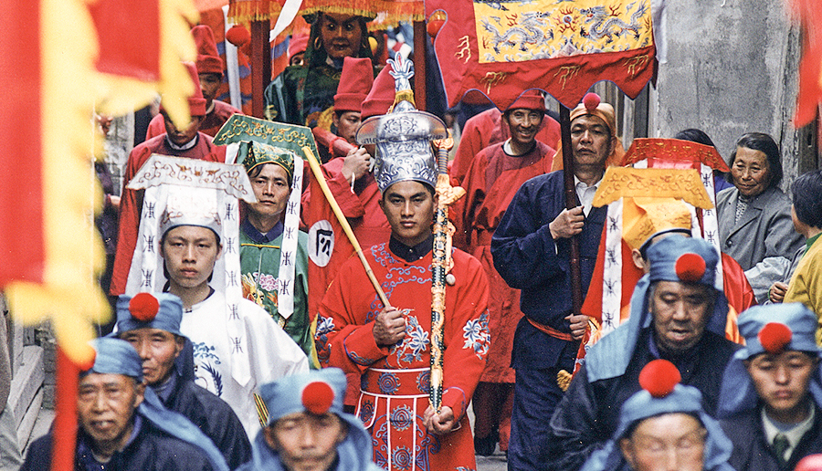 瘟元帥的(de)故事詳情.jpg