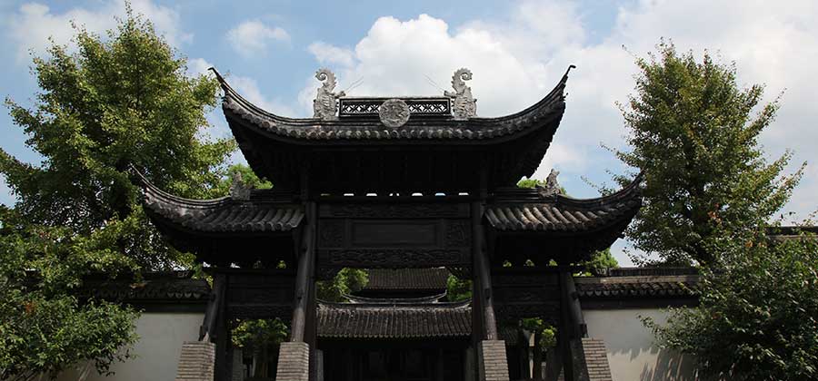 未标題-3.jpg
