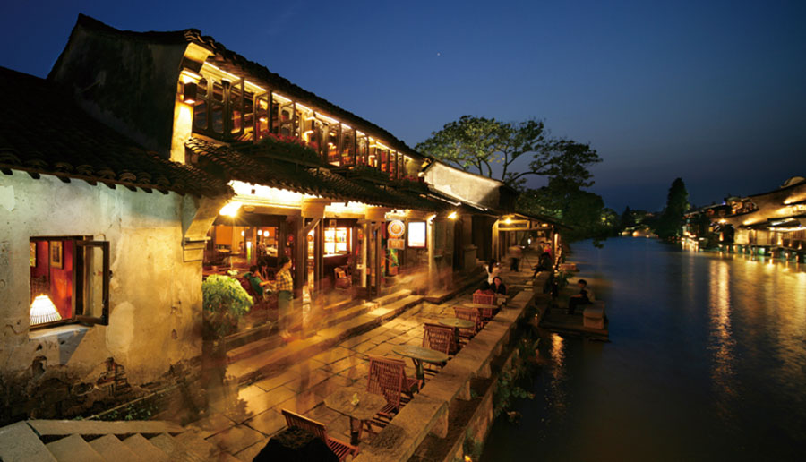 步步蓮花(huā).jpg