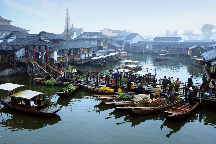 水上集(ji)市(shi)2_副本(ben).jpg