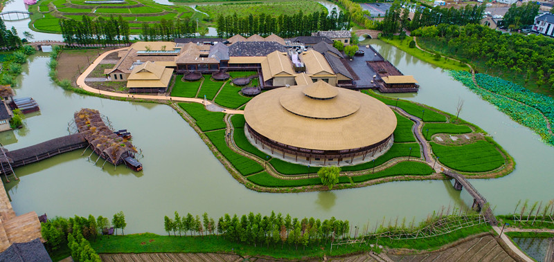DJI_0115_副本(ben).jpg
