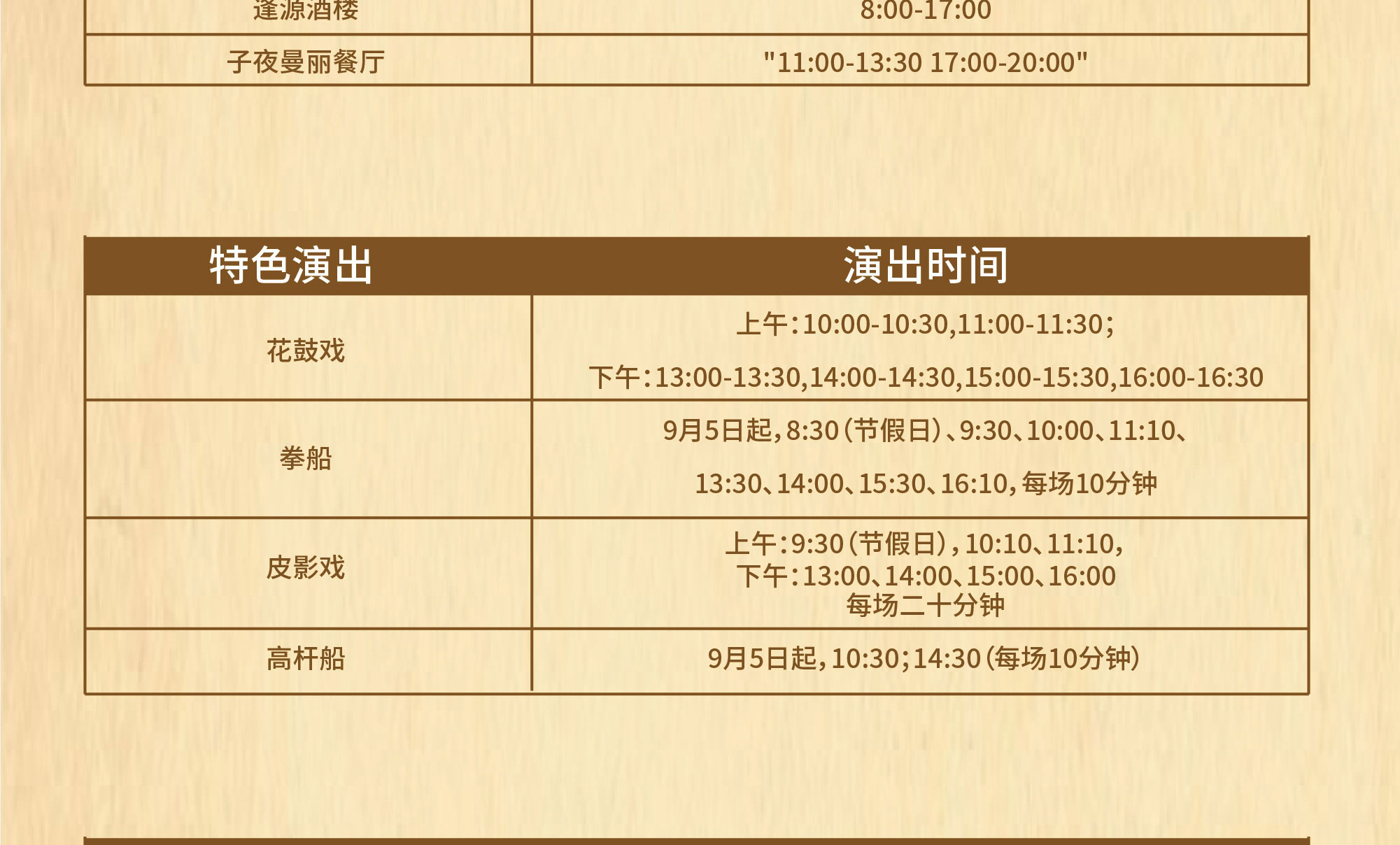 疫情期間景區(qu)店(diàn)鋪開閉時間表格666_03.jpg