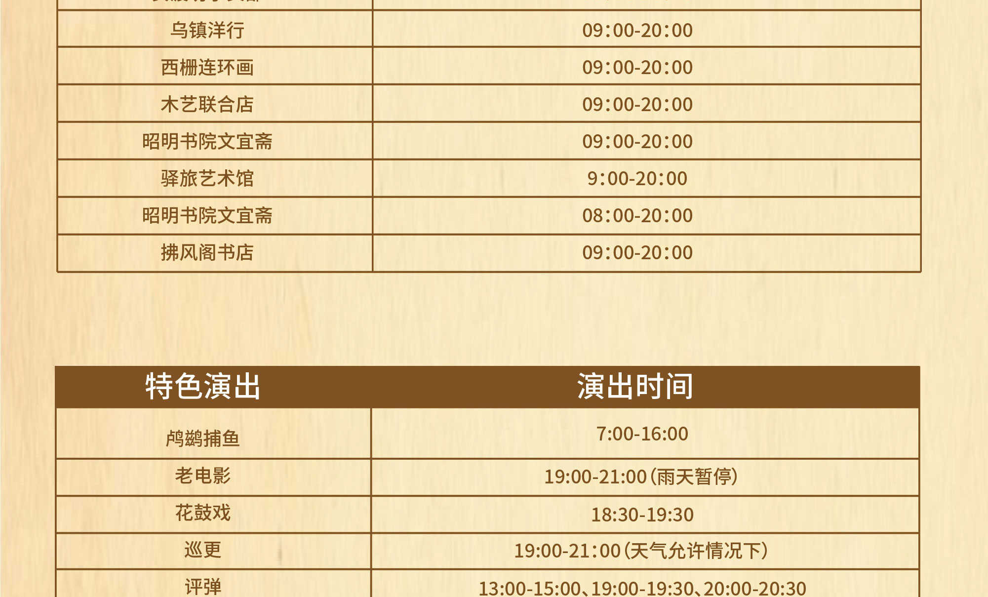 疫情期間景區(qu)店(diàn)鋪開閉時間表格666_10_副本(ben).jpg