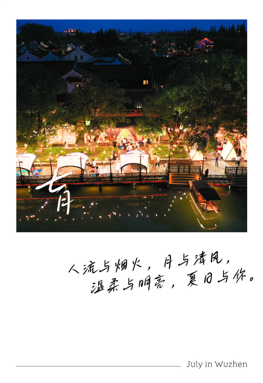 640 (3)_副本(ben)1.jpg