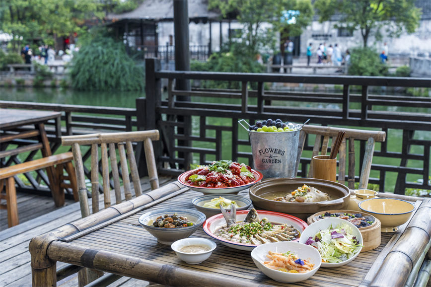 20230708夏季生(sheng)活節(jie)_33.jpg