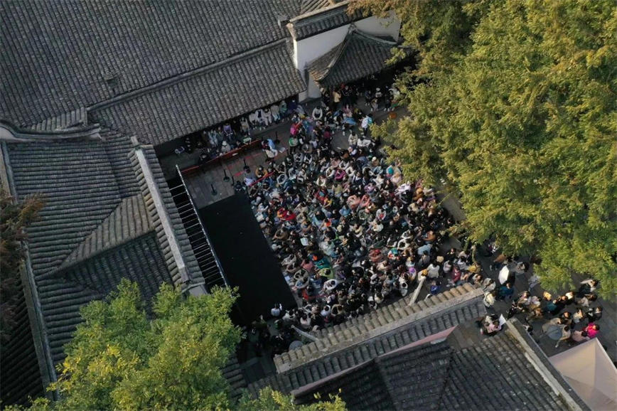 微信(xin)圖片_20230925093050.jpg