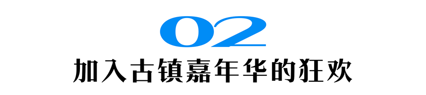 微信(xin)圖片_20230925093058.png
