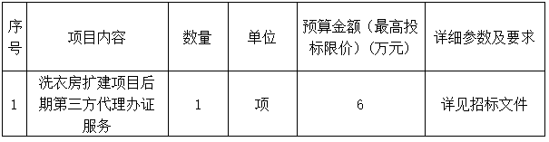 微信(xin)圖片_20250916110943_64_73.png