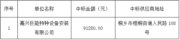 微信(xin)圖片_20250916110943_64_73.png