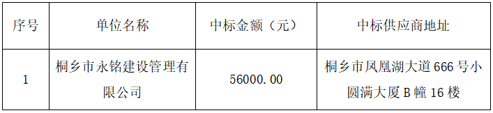 微信(xin)圖片_20250916110943_64_73.png